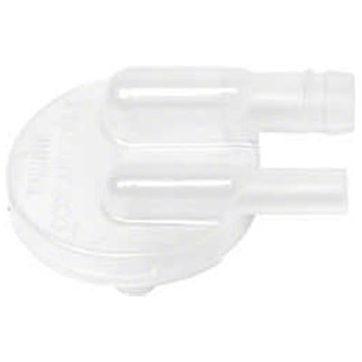 GMK431230973 COOLANT RECOVERY JAR CAP