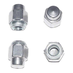 GMK431258671 CAPPED LUG NUT FOR MODELS WITH GM RALLY WHEELS