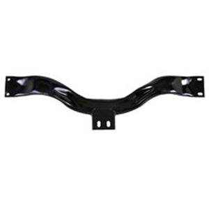 GMK432051767 1967-1969 PONTIAC FIREBIRD TRANSMISSION CROSSMEMBER FOR MODELS WITH TH400 AUTOMATIC TRANSMISSION