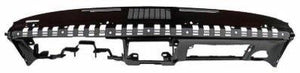 GMK4320520692 1969-1969 PONTIAC FIREBIRD COMPLETE DASH PANEL