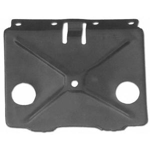 GMK432130070 1970-1981 PONTIAC FIREBIRD BATTERY TRAY