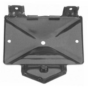 GMK433030064 1964-1967 PONTIAC TEMPEST BATTERY TRAY