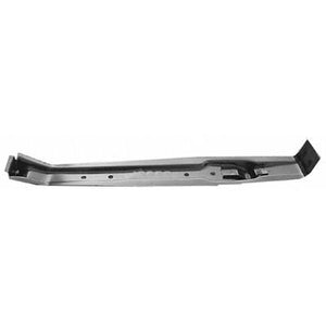 GMK433074564 FUEL TANK BRACE USE 2 PER CAR