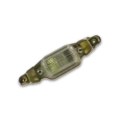 GMK433088664 LICENSE LAMP ASSEMBLY