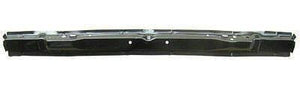 GMK433279069 1969-1969 PONTIAC TEMPEST REAR CROSS RAIL 'A' BODY