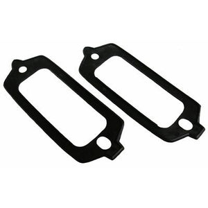 GMK453262768P DRIVER AND PASSENER SIDE PAIR OF REAR MARKER LIGHT GASKETS