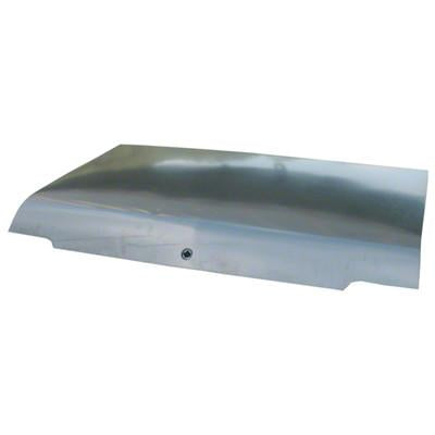 GMK4560700701 1970-1972 OLDSMOBILE CUTLASS TRUNK LID FOR CUTLASS SUPREME 2-DOOR HARDTOP