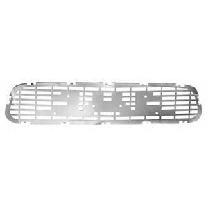 GMK4941215551 HOOD ORNAMENT GRILLE/INSERT