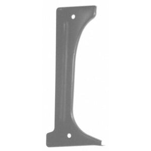 GMK494332169 HOOD LATCH SUPPORT BRACE