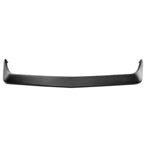 GMK302303571 1971-1973 FORD MUSTANG FRONT BUMPER SPOILER FOR MACH I MODELS