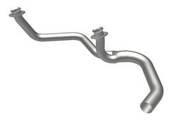 Exhaust System Y-Pipe GM F-Body