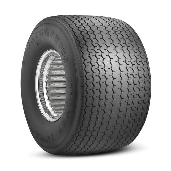 28x12.50-15 Sportsman Pro Tire