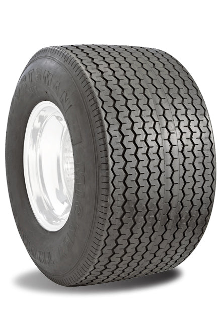 29x15.50-15 Sportsman Pro Tire