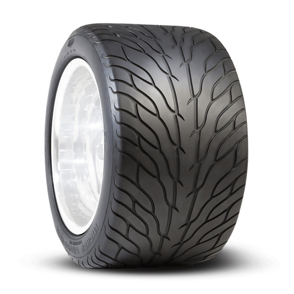 28x10.00R15LT Sportsman S/R Tire
