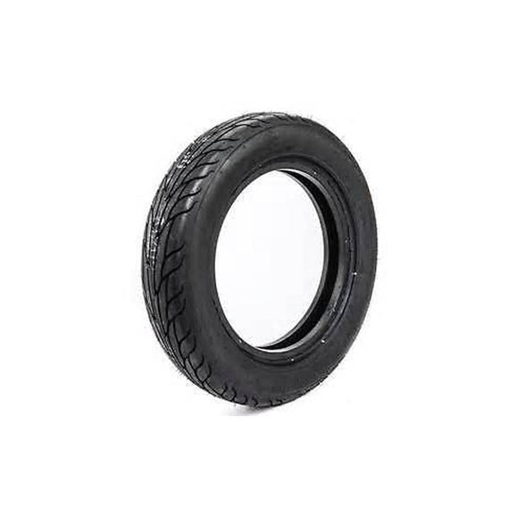 28x6.00R18LT Sportsman S/R Front Tire