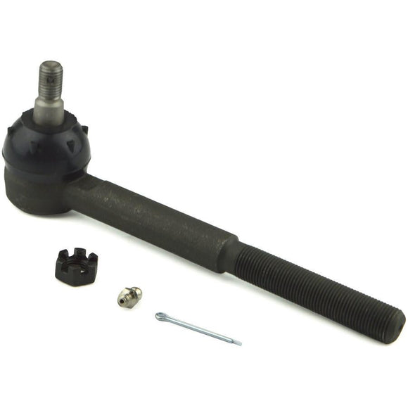 Tie Rod End GM Full Size Cars