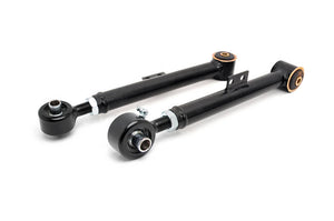 Jeep Adjustable Control Arms (Rear-Upper)