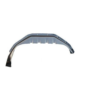 RRP080 INNER REAR WHEEL WELL- PASSENGER SIDE [RH]