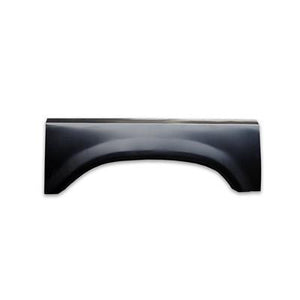 RRP246 1978-1979 FORD BRONCO and 1973-1979 FORD PICKUP PASSENGER SIDE UPPER WHEEL ARCH- 39in X 14in