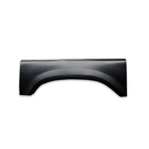 RRP247 1978-1979 FORD BRONCO and 1973-1979 FORD PICKUP DRIVER SIDE UPPER WHEEL ARCH- 39in X 14in