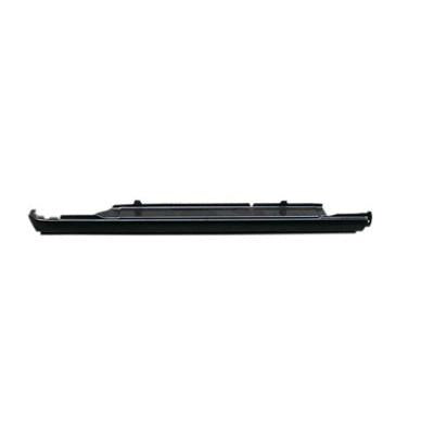 RRP304 ROCKER PANEL- EXTENDED- PASSENGER SIDE [RH] 46 1/8in X 5 1/4in