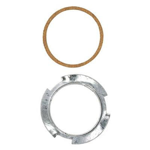 SPILO42 FUEL TANK LOCK RING- [INCLUDES O-RING]