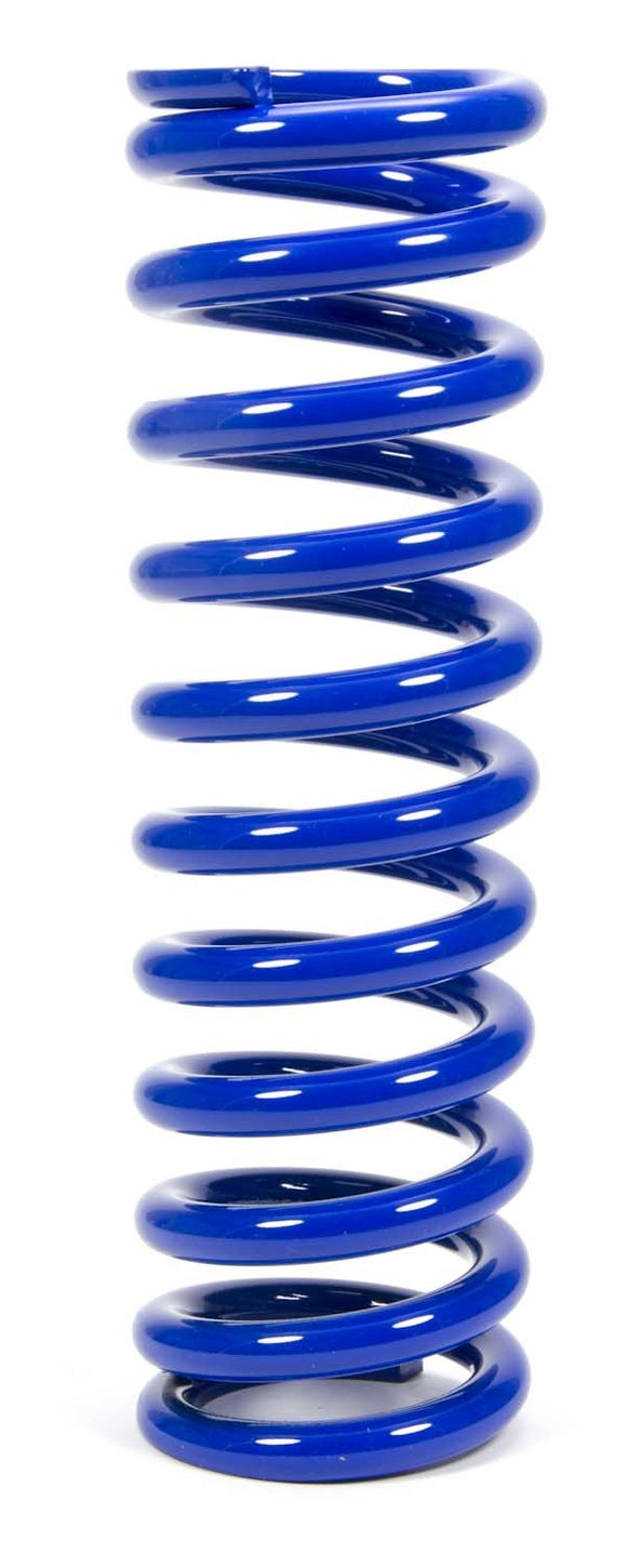 12in x 800# Coil Over Spring