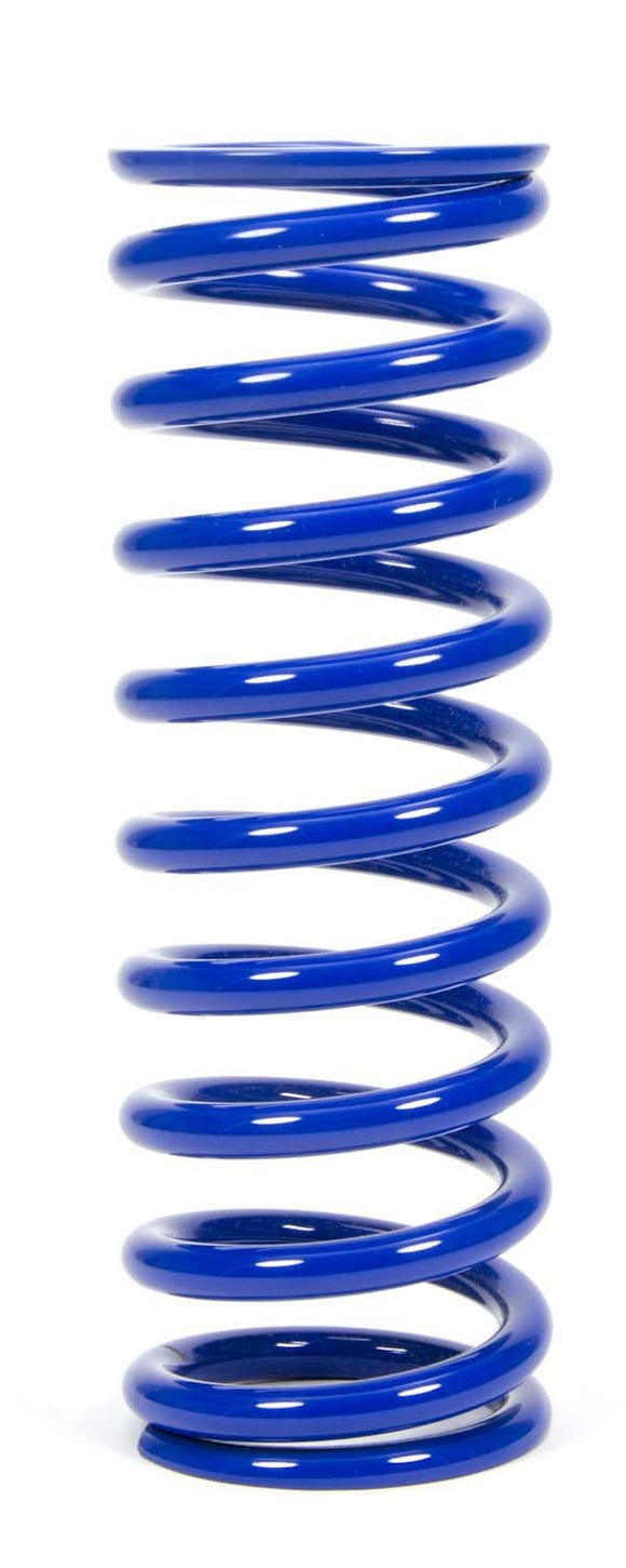 10in x 700# Coil Over Spring