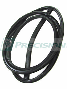 WBL D4313 S 1948 - 1950  B-1 Windshield - Windshield Seal