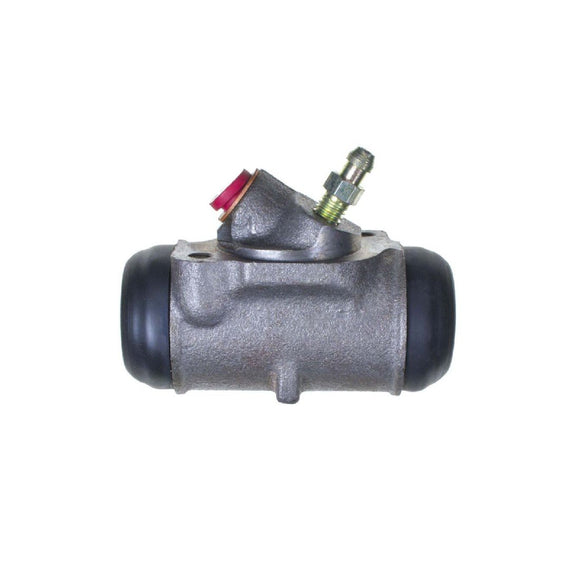 64 - 67  Right Front - Wheel Cylinder