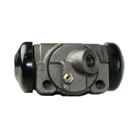 64 - 73  Left; 1 1/8 Bore; 8 Cyl - Front Wheel Cylinder