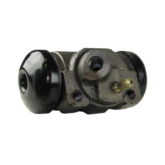 64 - 73  Right; 1 1/8 Bore; 8 Cyl - Front Wheel Cylinder