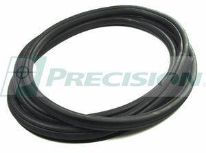 WCR 407 GM 1955 - 1955  100 Windshield - Windshield Seal