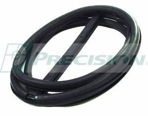 WCR 4235 S GM 1947 - 1950  Fc101 Windshield - Windshield Seal