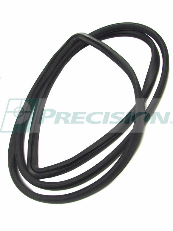 WCR D425 1956 - 1956  C-3 Windshield - Windshield Seal